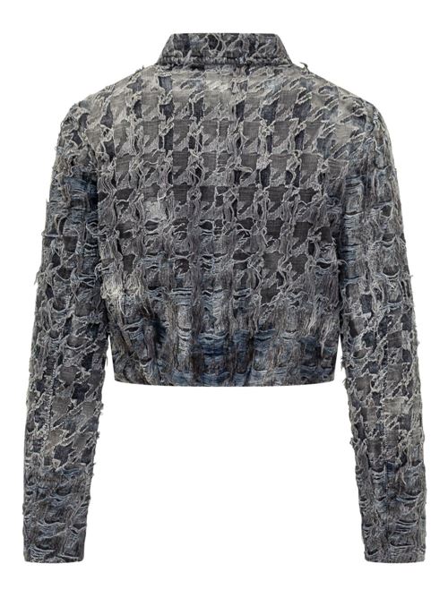  DIESEL | A21539 0CEBL02
